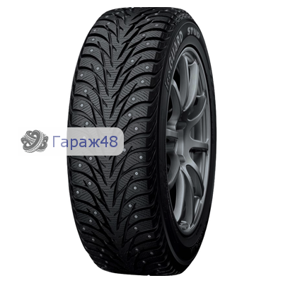 Yokohama IceGuard Stud iG35 225/55 R16 99T