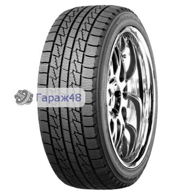 Nexen Winguard Ice 215/65 R15 96Q
